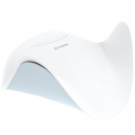 D-Link M36 Wi-Fi 7 BE3600 Mesh Router