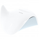 D-Link M36 Wi-Fi 7 BE3600 Mesh Router