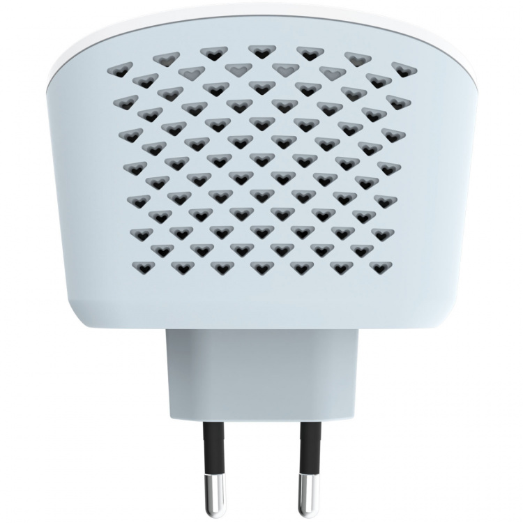 D-Link E30 Wi-Fi 6 AX3000 Mesh Extender