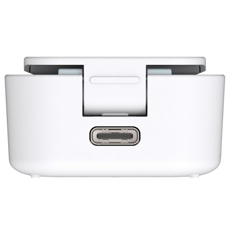 D-Link D501 5G NR USB Adapter