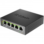 D-Link DWM-313 4G LTE M2M Wi-Fi VPN Router