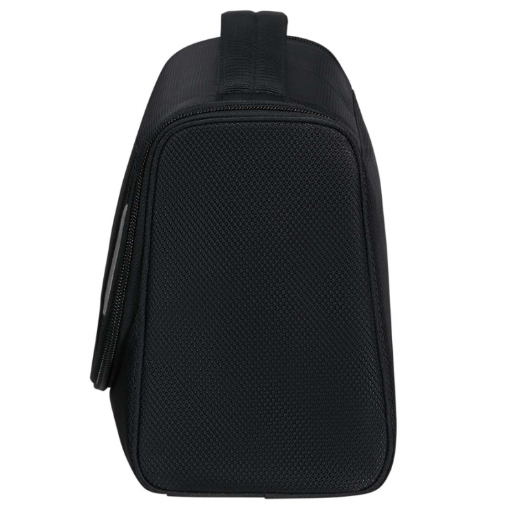 Samsonite Necessär Hängbar Ozone Black
