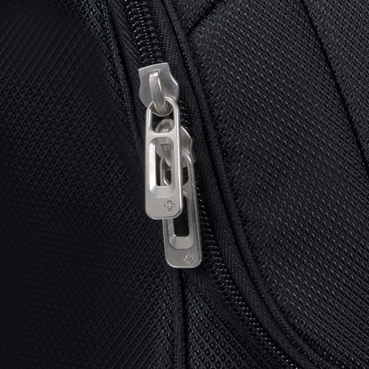 Samsonite Necessär Hängbar Ozone Black