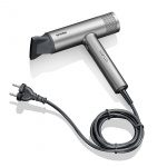 Severin Hårfön S-STYLE SPEED PRO HT 0169 2000W 3 Effekt/Templägen 2.8m Sladd