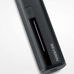 Severin Multistyling HS0710 SET 6 IN 1