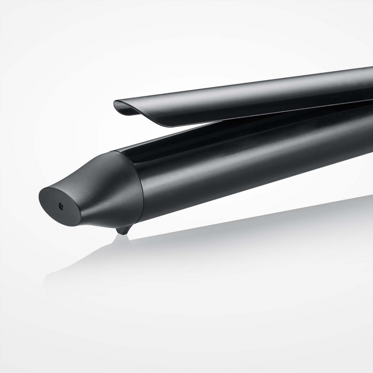 Severin Locktång LS0822 Keramisk