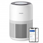Philips Luftrenare PureProtect Mini 900 Series Smart