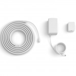 Philips Hue OmniGlow Lightstrip White and Color gradient 3m