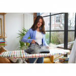 Russell Hobbs Strykjärn Powersteam Ultra Pro Iron 28630-56/RH