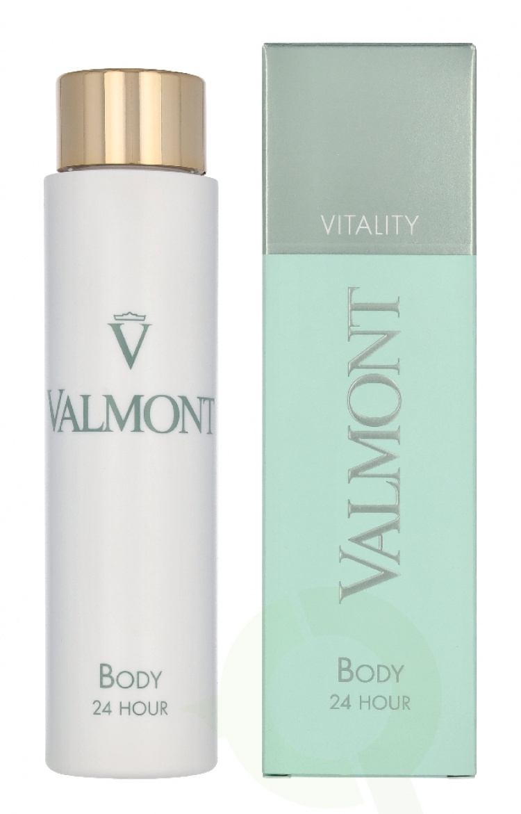 Valmont Body 24 Hour 150 ml