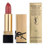 Yves Saint Laurent YSL Rouge Pur Couture Satiny Radiance Lipstick 3.8 ml N5 Tribute Nude