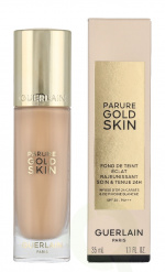 Guerlain Parure Gold Skin SPF20 35 ml 1N Neutral