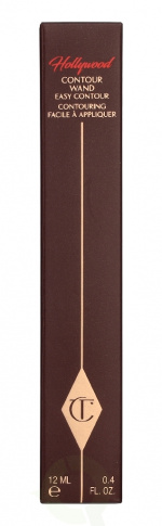 Charlotte Tilbury Hollywood Contour Wand 12 ml Deep