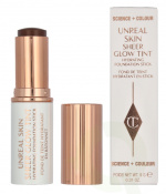 Charlotte Tilbury Unreal Skin Sheer Glow Tint 9 g #16 Deep