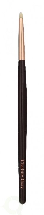 Charlotte Tilbury Eye Liner Brush 0