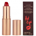Charlotte Tilbury Matte Revolution Lipstick 3.5 g Carina\'s Love
