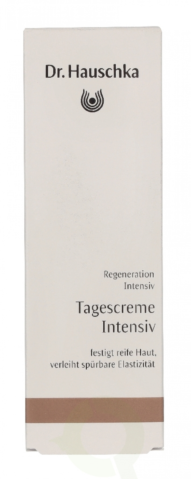 Dr. Hauschka Regenerating Day Cream Intensive 40 ml