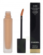 Chanel Ultra Le Teint Le Correcteur De Couleur Concealer 8.5 g B40