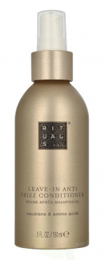 Rituals Leave-In Anti Frizz Conditioner 150 ml