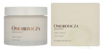 Omorovicza Body Cream 200 ml
