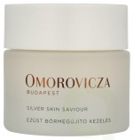 Omorovicza Silver Skin Saviour 50 ml