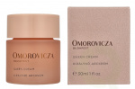 Omorovicza Queen Cream 30 ml