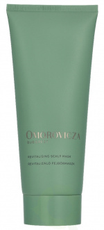 Omorovicza Revitalising Scalp Mask 200 ml