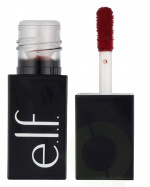Elf Cosmetics Elf Glossy Lip Stain 3 ml Basic Beige