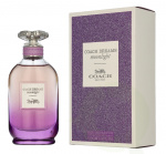 Coach Dreams Moonlight Edp Spray 90 ml