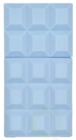 Sabrina Carpenter Sweet Tooth Me Espresso Edp Spray 30 ml