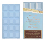 Sabrina Carpenter Sweet Tooth Me Espresso Edp Spray 30 ml