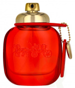 Coach Love Edp Spray 50 ml