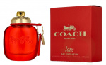 Coach Love Edp Spray 50 ml