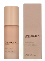 Omorovicza Queen Serum 30 ml