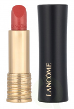 Lancome L\'Absolu Rouge Cream Lipstick Refillable 3.4 g #238 Si-Seulement