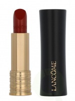 Lancome L\'Absolu Rouge Cream Lipstick Refillable 3.4 g #118 French Coeur