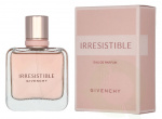 Givenchy Irresistible Edp Spray 35 ml
