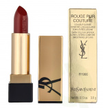 Yves Saint Laurent YSL Rouge Pur Couture Lipstick 3.8 g R3