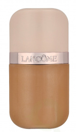 Lancome Skin Idole 3 Serum Supertint Skin Tint 30 ml #30 W