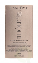 Lancome Skin Idole 3 Serum Supertint Skin Tint 30 ml #26 W