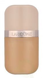 Lancome Skin Idole 3 Serum Supertint Skin Tint 30 ml #20 N