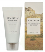 SKIN1004 Madagascar Centella Soothing Cream 30 ml