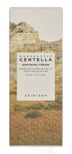 SKIN1004 Madagascar Centella Soothing Cream 30 ml