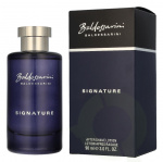 Baldessarini Signature After Shave Lotion 90 ml