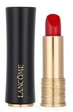 Lancome L\'Absolu Rouge Cream Lipstick 3.4 g #525 French Bisou