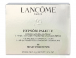 Lancome Hypnose 5 Eyeshadows Palette 4 g #06 Reflet D\'Amethyste