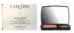 Lancome Blush Subtil Powder Blush 5.1 g #03 Sorbet De Corail