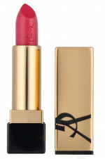 Yves Saint Laurent YSL Rouge Pur Couture Satiny Radiance Lipstick 3.8 ml P2 Rose No Taboo