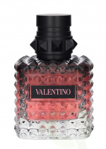 Valentino Donna Born In Roma Intense Edp Spray 30 ml