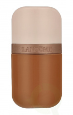 Lancome Skin Idole 3 Serum Supertint Skin Tint 30 ml #42 C